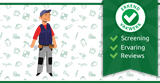 Erkend Vakwerk header